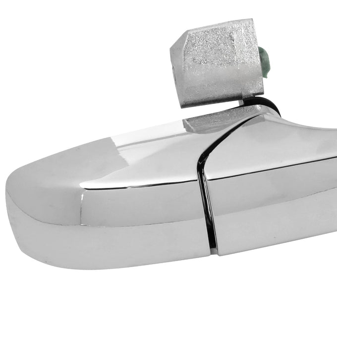 OEM-DHO-00738 - 2
