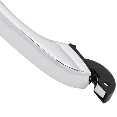 OEM-DHO-00738 - 3