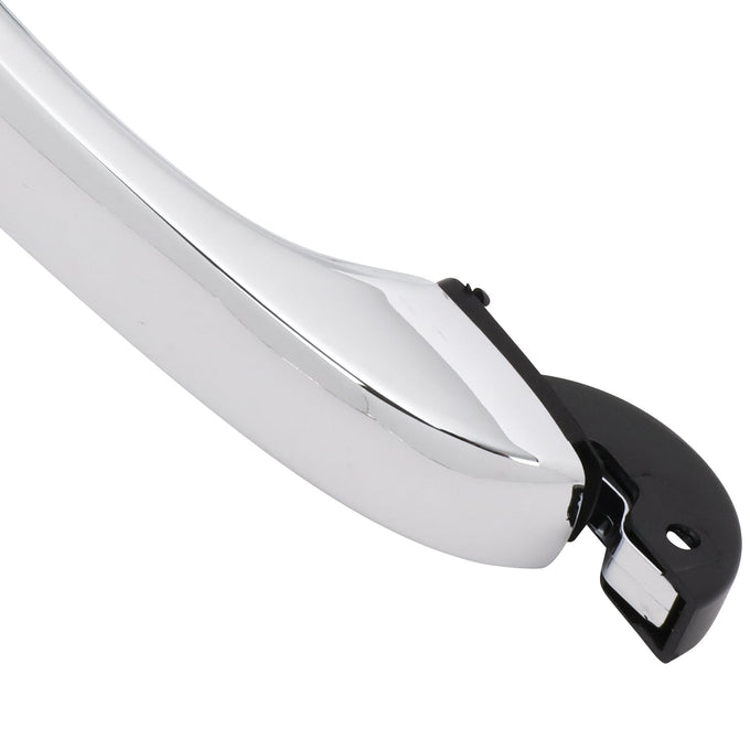 OEM-DHO-00738 - 3