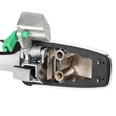 OEM-DHO-00738 - 4