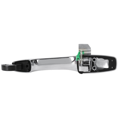 OEM-DHO-00738 - 6