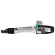 OEM-DHO-00738 - 6