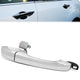 OEM-DHO-00738 - 1