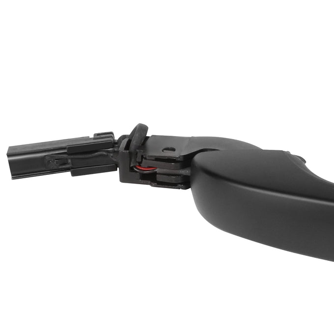OEM-DHO-00739 - 3
