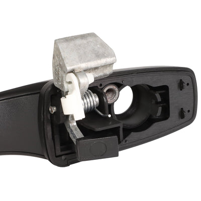 OEM-DHO-00739 - 4