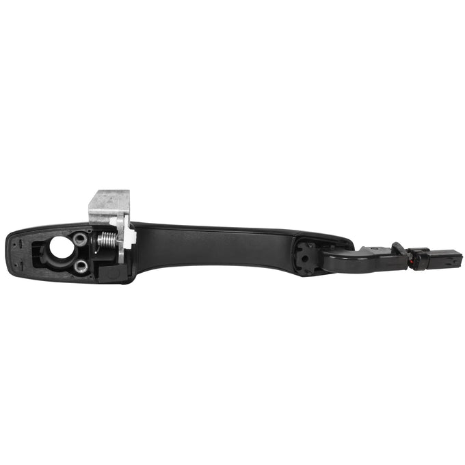 OEM-DHO-00739 - 6