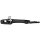 OEM-DHO-00739 - 6