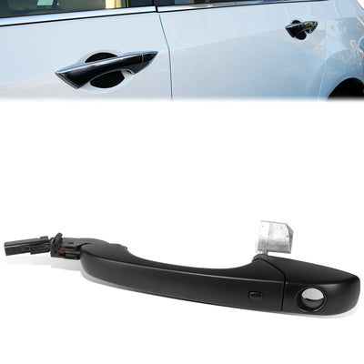 OEM-DHO-00739 - 1