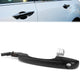 OEM-DHO-00739 - 1