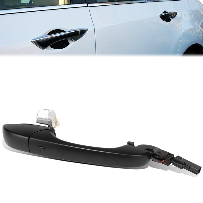OEM-DHO-00740 - 1