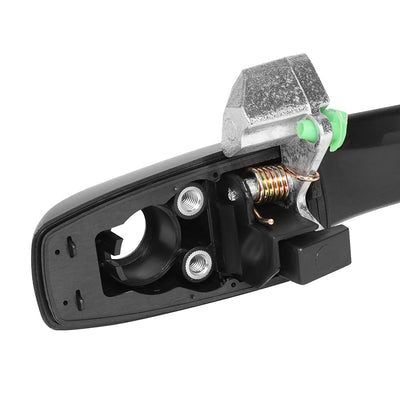 OEM-DHO-00741 - 4