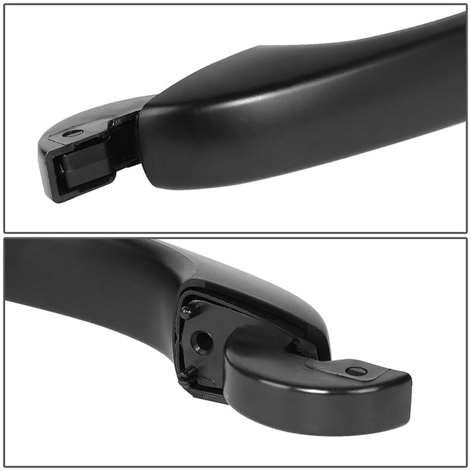 OEM-DHO-00741 - 5