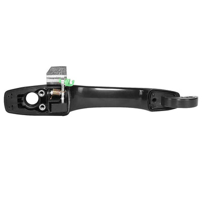 OEM-DHO-00741 - 6