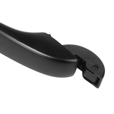 OEM-DHO-00742 - 3