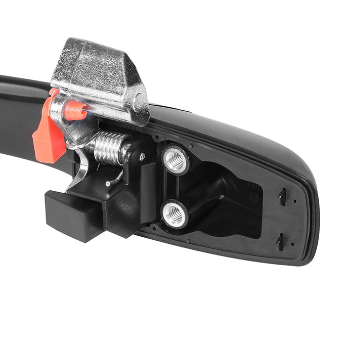 OEM-DHO-00742 - 4