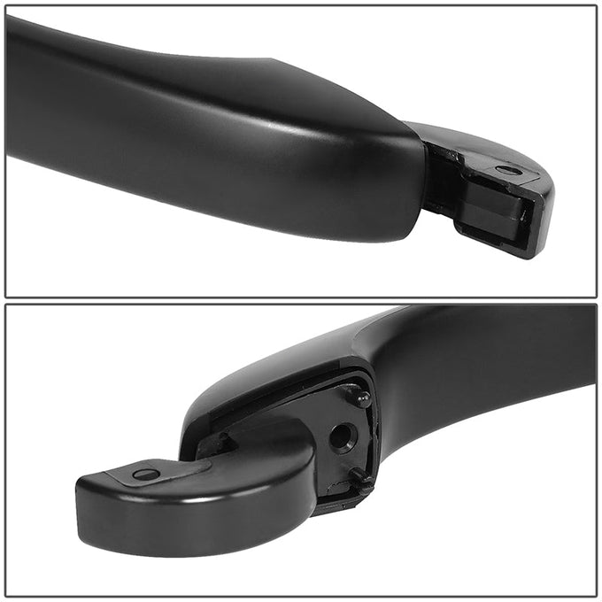 OEM-DHO-00742 - 5