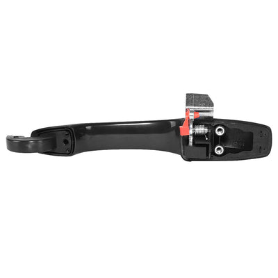 OEM-DHO-00742 - 6