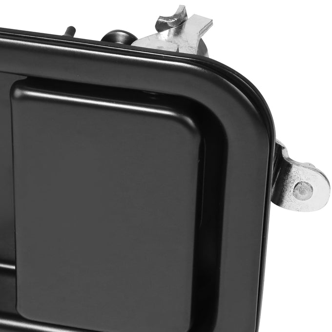 OEM-DHO-00745 - 2