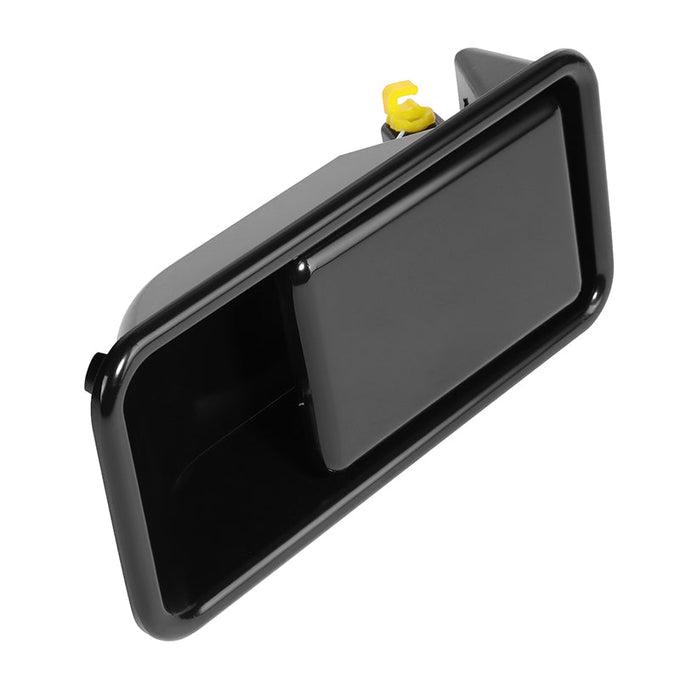 OEM-DHO-00747 - 2