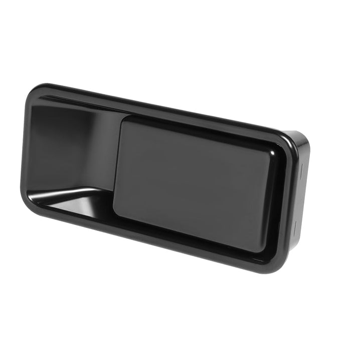OEM-DHO-00747 - 3