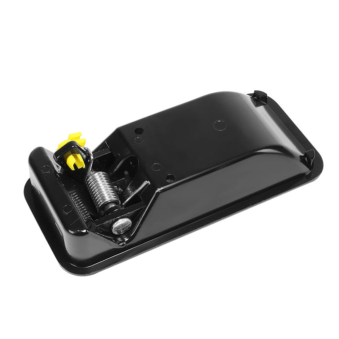 OEM-DHO-00747 - 4