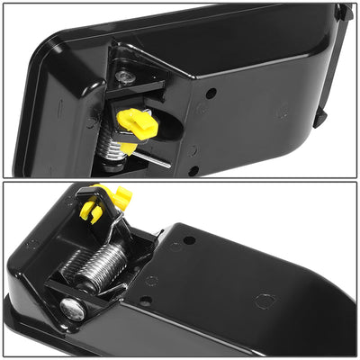 OEM-DHO-00747 - 5