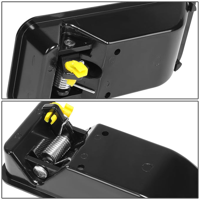 OEM-DHO-00747 - 5