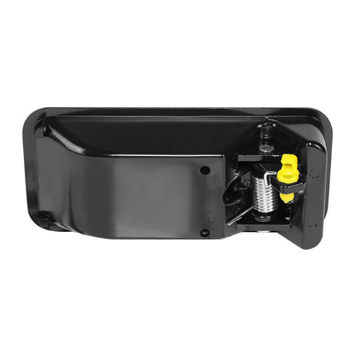 OEM-DHO-00747 - 6