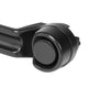 OEM-DHO-00749 - 2
