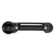 OEM-DHO-00749 - 6