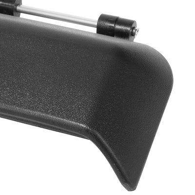 OEM-DHO-00751 - 2