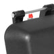 OEM-DHO-00751 - 3