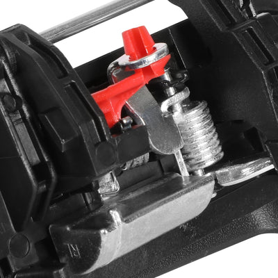 OEM-DHO-00751 - 4