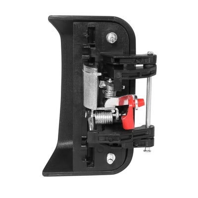 OEM-DHO-00751 - 6