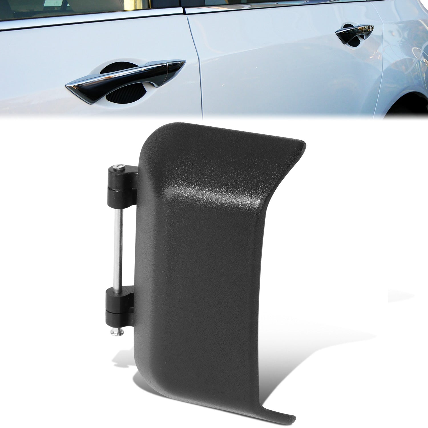 OEM-DHO-00751 - 1