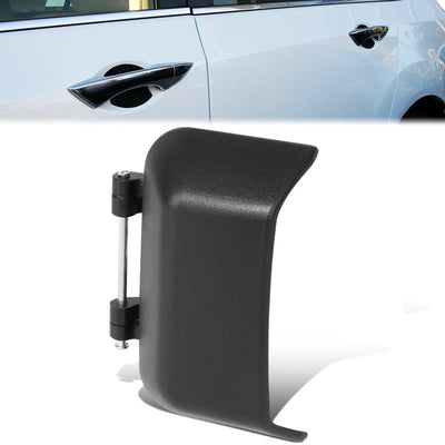 OEM-DHO-00751 - 1