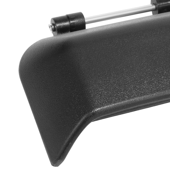 OEM-DHO-00752 - 2