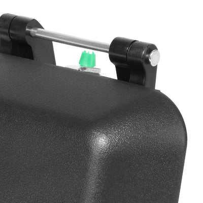 OEM-DHO-00752 - 3