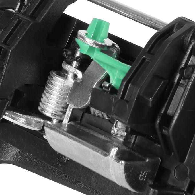 OEM-DHO-00752 - 4