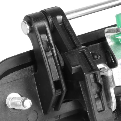 OEM-DHO-00752 - 5