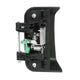 OEM-DHO-00752 - 6