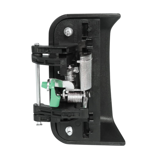 OEM-DHO-00752 - 6