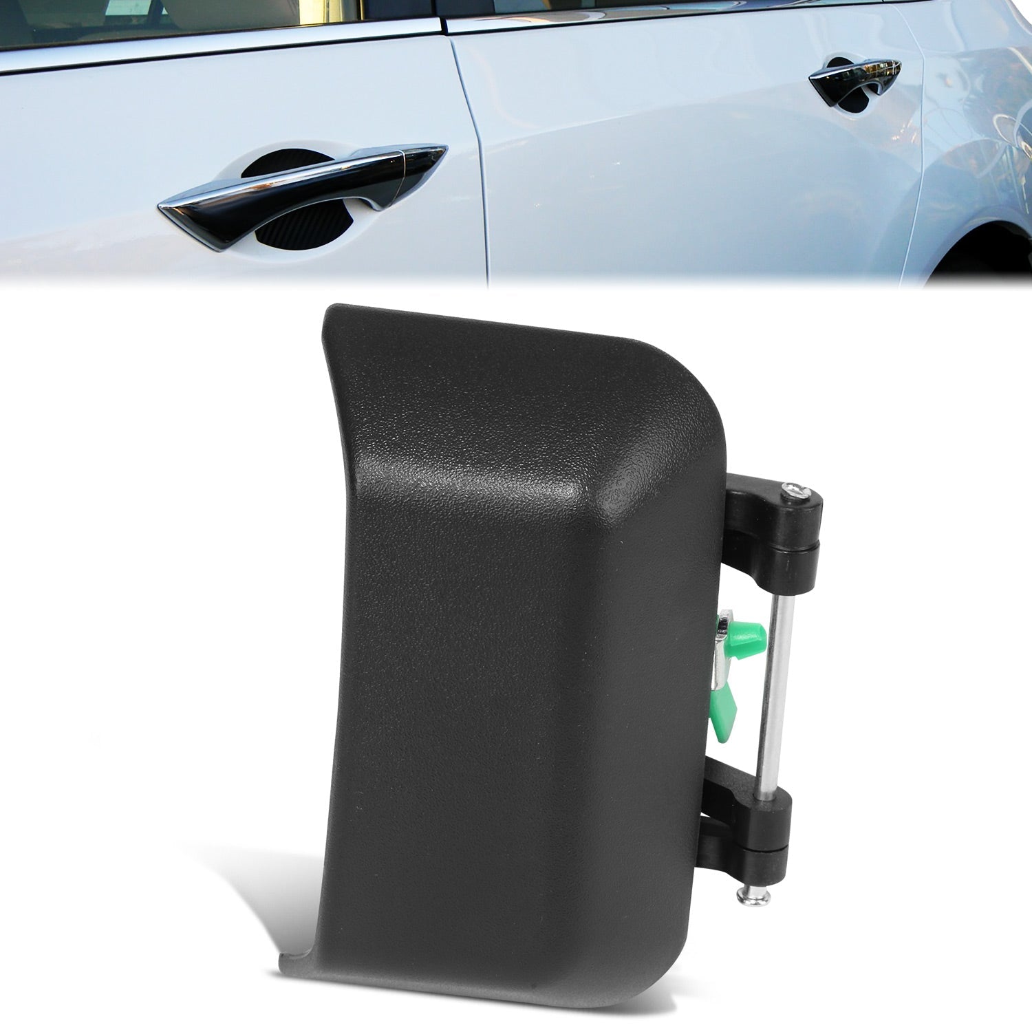 OEM-DHO-00752 - 1