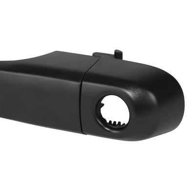 OEM-DHO-00753 - 2