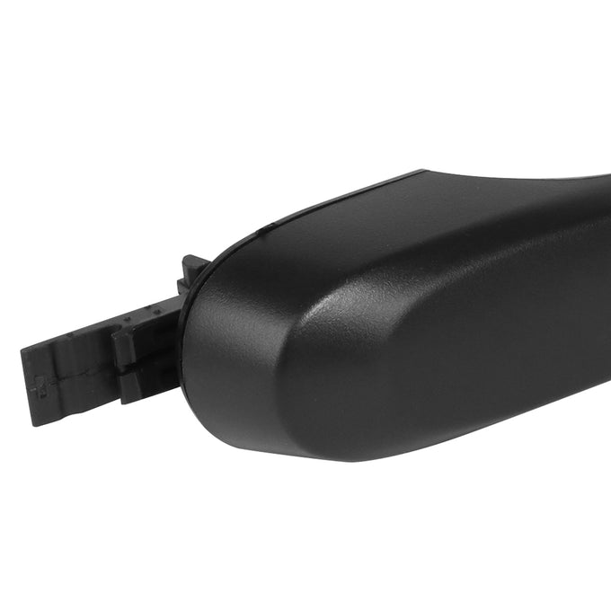 OEM-DHO-00753 - 3