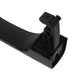 OEM-DHO-00753 - 4