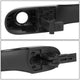 OEM-DHO-00753 - 5