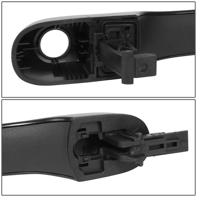 OEM-DHO-00753 - 5