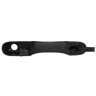 OEM-DHO-00753 - 6