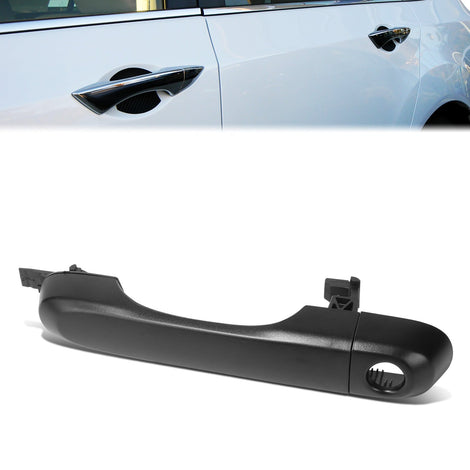 OEM-DHO-00753 - 1